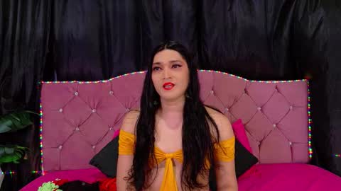 Cata Prins  online show from 03-18-26, 12:08