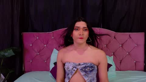 Cata Prins  online show from 04-15-26, 12:12