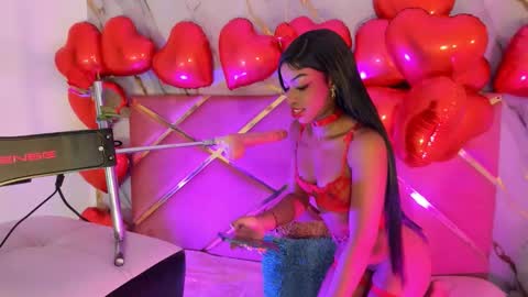    online show from 02-14-26, 12:13