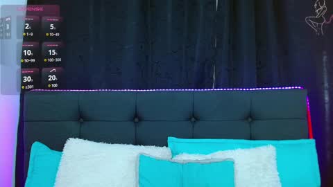 Snapshot of cataleya_hxc chatting on 03-07-25, 02:56 Cataleya online show from 03-07-25, 02:56