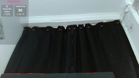 Snapshot of cataleya_hxc chatting on 01-09-26, 04:10 Cataleya online show from 01-09-26, 04:10