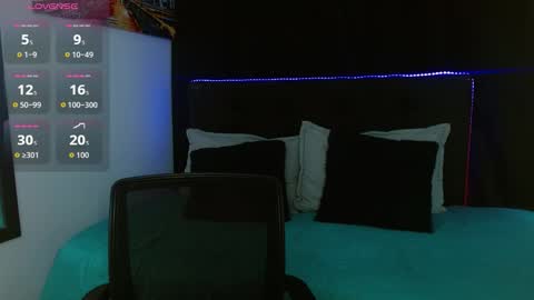 Snapshot of cataleya_hxc chatting on 02-17-26, 05:30 Cataleya online show from 02-17-26, 05:30