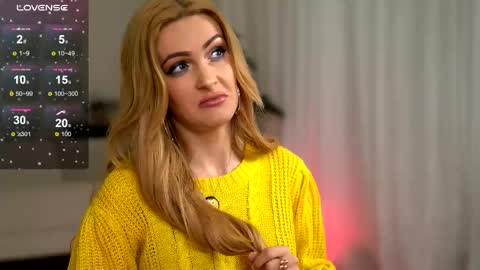 cataleya_kirk online show from 04-21-26, 02:23