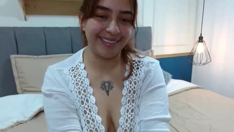 Snapshot of cataleya_kudo chatting on 10-02-25, 04:03 cataleya_kudo online show from 10-02-25, 04:03