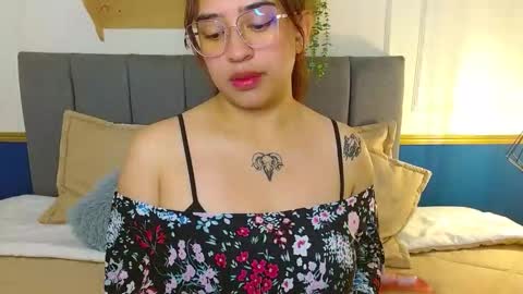 Snapshot of cataleya_kudo chatting on 10-07-25, 03:31 cataleya_kudo online show from 10-07-25, 03:31