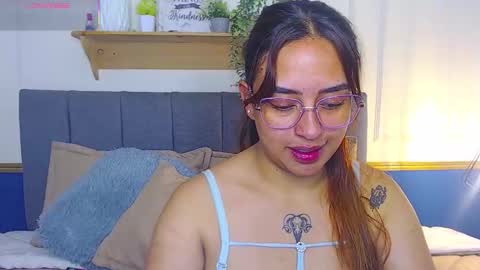 Snapshot of cataleya_kudo chatting on 10-08-25, 03:31 cataleya_kudo online show from 10-08-25, 03:31