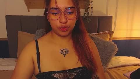 Snapshot of cataleya_kudo chatting on 10-10-25, 01:54 cataleya_kudo online show from 10-10-25, 01:54