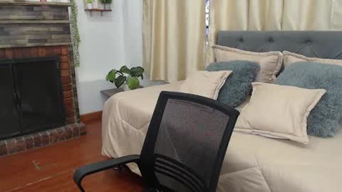 Snapshot of cataleya_kudo chatting on 10-15-25, 03:34 cataleya_kudo online show from 10-15-25, 03:34