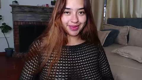 Snapshot of cataleya_kudo chatting on 10-16-25, 07:37 cataleya_kudo online show from 10-16-25, 07:37
