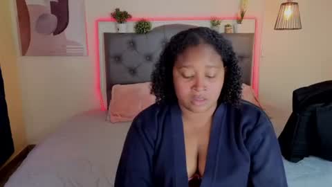 cataleya_laurent online show from 07-29-26, 02:59