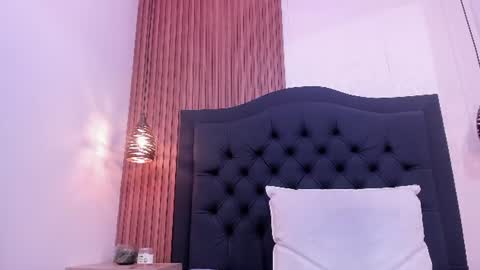 cataleya_marin_ online show from 07-12-26, 04:20