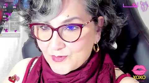 cataleya  online show from 09-09-25, 03:17