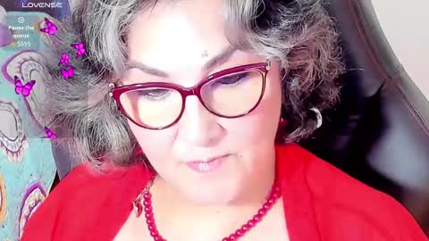 cataleya  online show from 10-17-25, 08:55