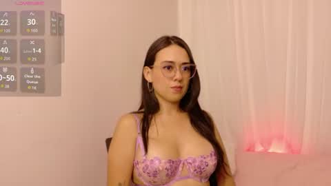 Snapshot of cataleya_rosse1996 chatting on 07-21-26, 07:05 Cataleya online show from 07-21-26, 07:05