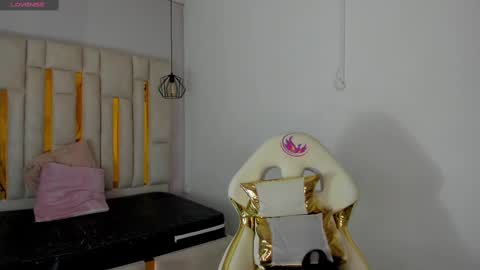 Cataleya online show from 10-16-25, 11:00