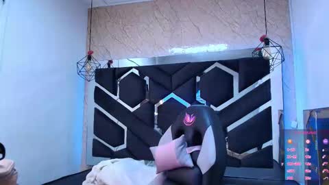 Cataleya online show from 11-06-25, 11:00