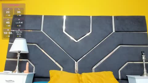 cataleya smith20 online show from 12-26-24, 06:22