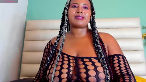 cataleya smith20 online show from 01-30-25, 07:15