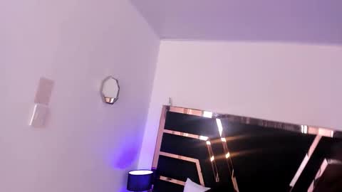 Cataleya online show from 02-09-26, 04:33