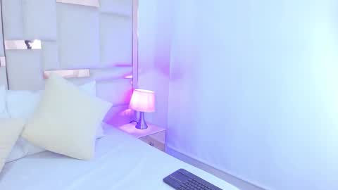 Cataleya online show from 02-27-26, 03:06