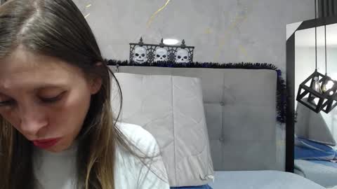 cataleya_sweeet online show from 10-20-25, 11:05