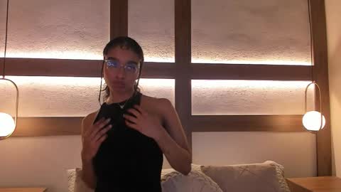 Cataleya online show from 11-26-25, 08:43