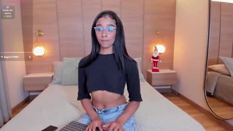 Cataleya online show from 12-03-25, 08:51