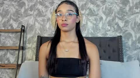 Cataleya online show from 01-09-26, 08:21