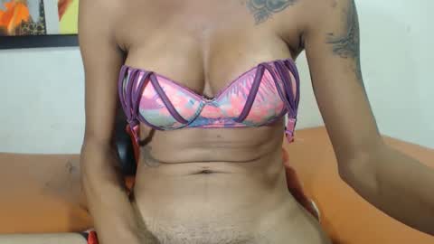 cataleyabigdickk online show from 01-31-25, 03:52