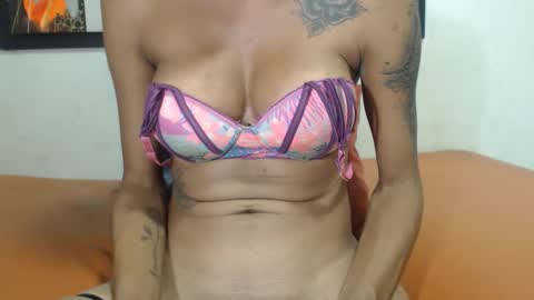 cataleyabigdickk online show from 02-06-25, 05:14