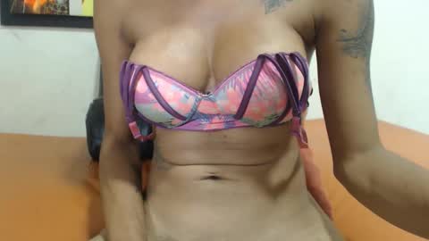 cataleyabigdickk online show from 02-17-25, 07:26