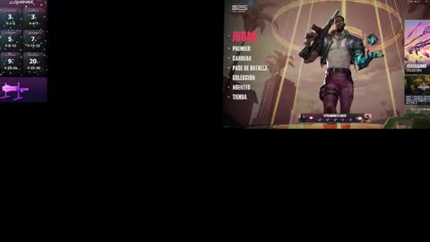 Snapshot of cataleyaglow chatting on 10-20-25, 05:19 Cata online show from 10-20-25, 05:19