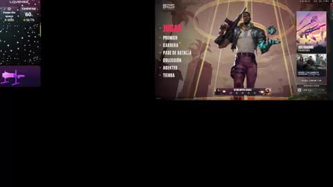 Snapshot of cataleyaglow chatting on 11-05-25, 05:18 Cata online show from 11-05-25, 05:18