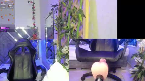 Snapshot of cataleyaglow chatting on 11-09-25, 05:28 Cata online show from 11-09-25, 05:28