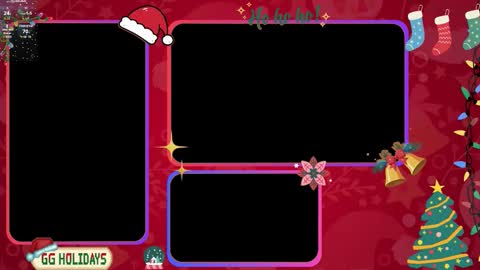 Snapshot of cataleyaglow chatting on 11-18-25, 05:01 Cata online show from 11-18-25, 05:01