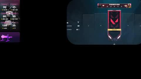 Cata online show from 01-11-26, 02:49