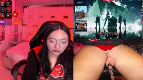 Cata online show from 01-19-26, 04:38