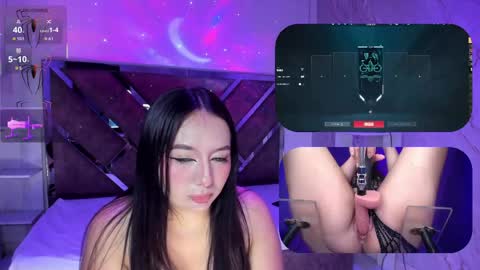 Cata online show from 04-14-26, 06:30