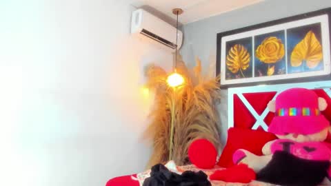 cata online show from 02-15-25, 04:56