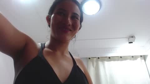 cataleyalove_ady online show from 01-06-25, 05:52