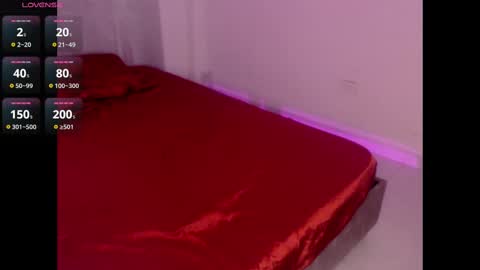 Snapshot of cataleyamiller1 chatting on 11-12-25, 02:34 cataleyamiller1 online show from 11-12-25, 02:34