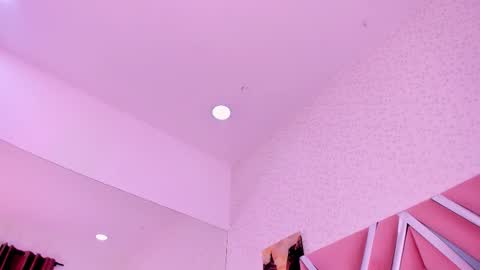 Cataleya online show from 03-26-26, 05:46