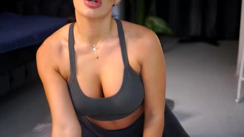 Cataleya online show from 09-15-25, 06:41