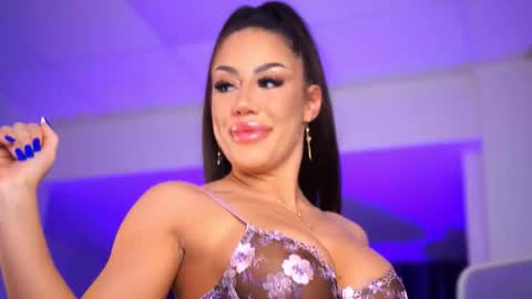 Snapshot of cataleyasyrene chatting on 02-09-26, 08:24 Cataleya online show from 02-09-26, 08:24