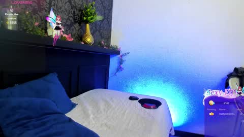 cataleyya_bm online show from 12-04-24, 07:23