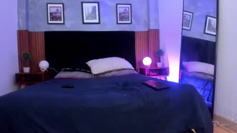 cataleyya_bm online show from 12-20-24, 07:50