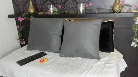 cataleyya_bm online show from 01-13-25, 08:58