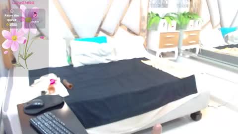 Cata online show from 12-28-24, 12:35