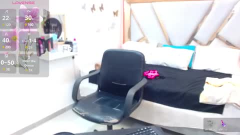 Cata online show from 01-11-25, 12:07