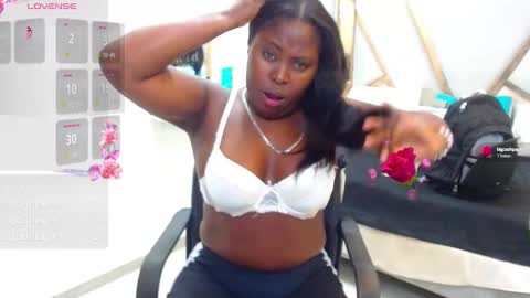 Cata online show from 02-02-25, 11:40